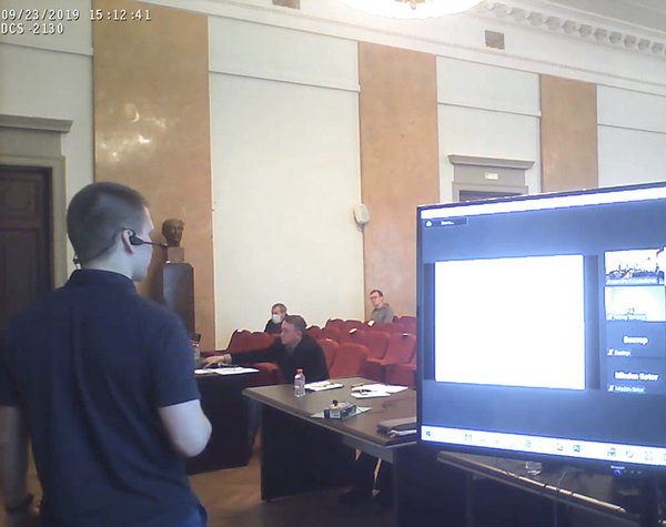 Gallery thumbnail