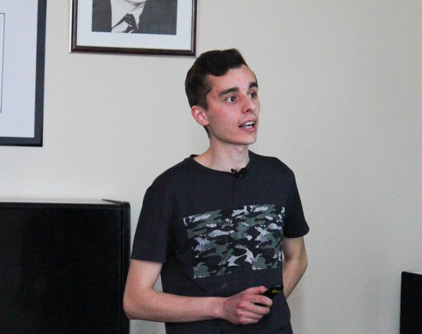 Gallery thumbnail