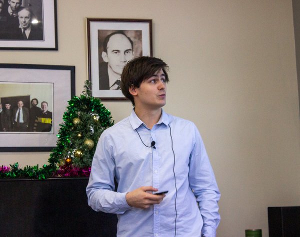 Gallery thumbnail