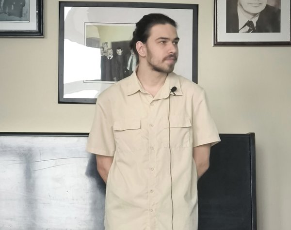 Gallery thumbnail